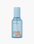 Deep Core Hydra Ampoule - AMI Cosmetic