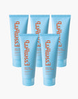 Deep Core Hydra Cream Set of 5