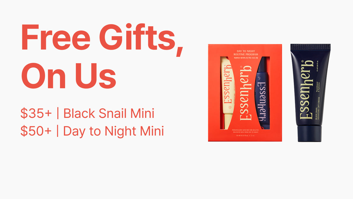 Free shipping promotion