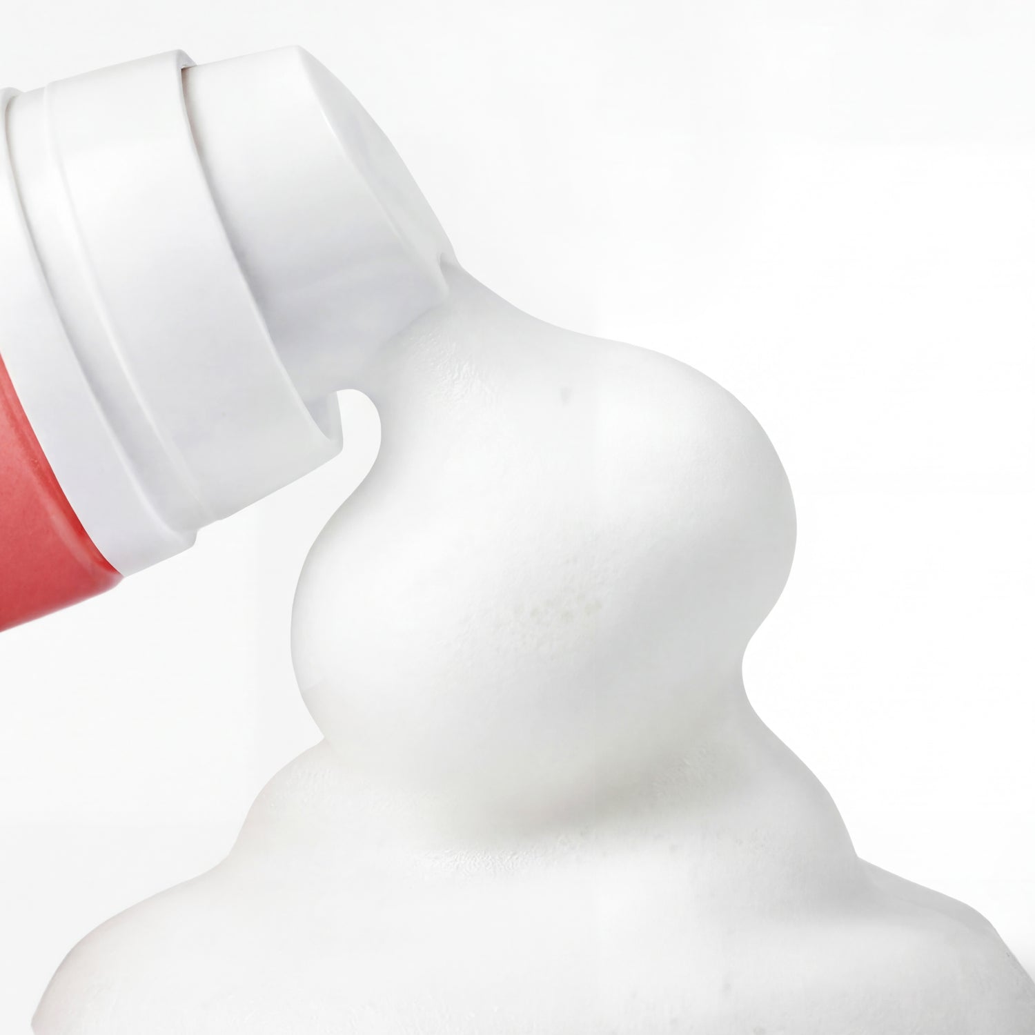 Quick And Deep Bubble Essence - AMI Cosmetic