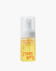 Quick And Deep Bubble Essence Glow Niacin Mini