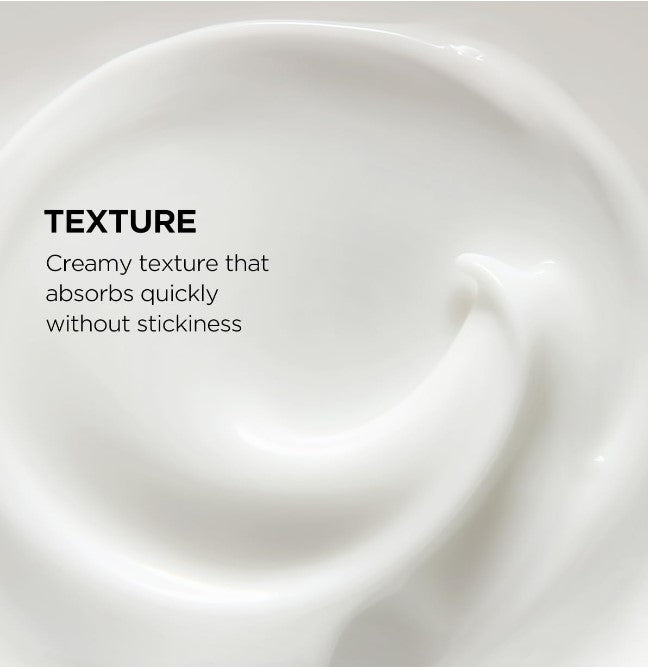 BRTC Ceramide 3 Days Cream | Moisturizer & Soothing with Ceramide - AMI Cosmetic