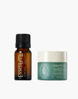 Tea Tree Calming Duo