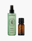 Body Blemish Care Set - AMI Cosmetic