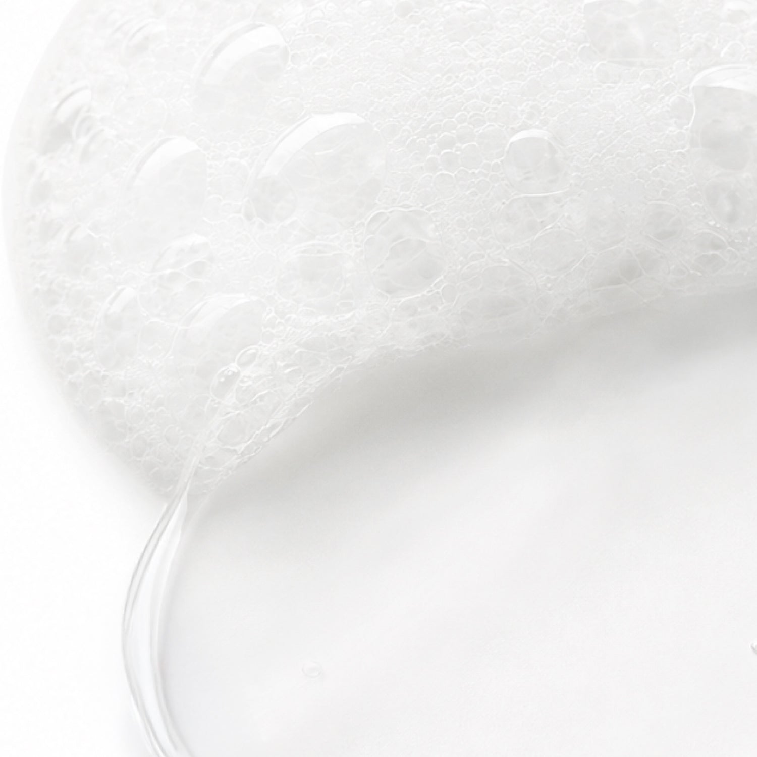 Dewy Slime Mask Set | Mucin Care - AMI Cosmetic
