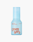 Deep Core Hydra Ampoule 50ml