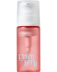 Quick & Deep Bubble Serum Essence with Hibiscus Collagen - 3.28 fl oz - AMI Cosmetic