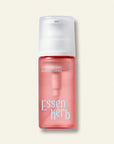 Quick & Deep Bubble Serum Essence with Hibiscus Collagen - 3.28 fl oz - AMI Cosmetic
