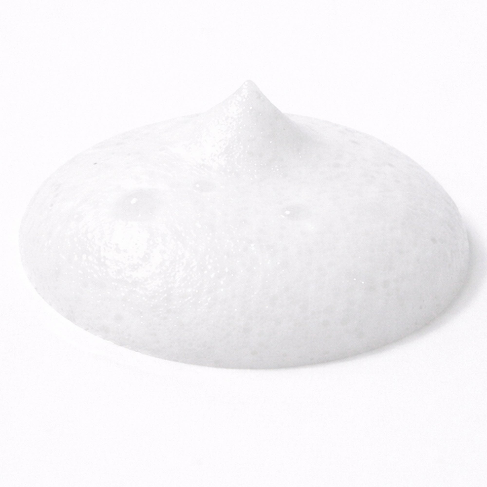 Quick & Deep Bubble Serum Essence with Hibiscus Collagen - 3.28 fl oz - AMI Cosmetic