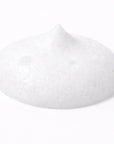 Quick & Deep Bubble Serum Essence with Hibiscus Collagen - 3.28 fl oz - AMI Cosmetic