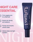 Day to Night Routine Program Mini