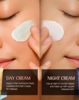 Day to Night Routine Program Mini