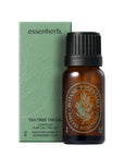 Body Blemish Care Set