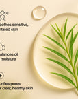Body Blemish Care Set