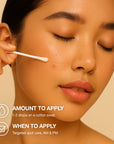 Body Blemish Care Set